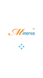 Mobile Screenshot of minerva5.com